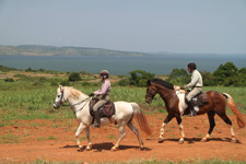 Uganda-Uganda-White Nile Explorer - Ride and Raft